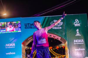 BIB: 203
                            <button type="button" onclick="openModal(21813305)" class="btn btn-primary btn-sm float-right btn-popup" data-toggle="modal" data-target=".modal-high-quality">
                        <i class="fas fa-shopping-cart"></i> Add to Cart
                    </button>
                                            <button type="button" onclick="isThisMe(21813305, true)" class="btn btn-success btn-sm float-right btn-popup btn-isme hidden" data-toggle="tooltip" data-placement="bottom" title="นี่คือรูปของคุณใช่ไหม คลิกที่นี่เพื่อเอาเข้าอัลบั้ม">
                        <i class="fas fa-plus"></i> Add to album
                    </button>
                    <button type="button" onclick="isThisMe(21813305, false)" class="btn btn-warning btn-sm float-right btn-popup btn-isnotme hidden">
                        <i class="fas fa-ban"></i> Remove from album
                    </button>